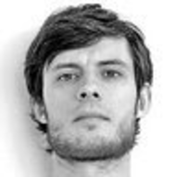 Meet your Posher, Andrius - Picture 1 of 1